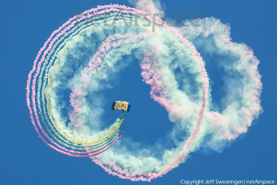 Aviation photo 58371