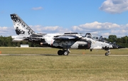 Oshkosh - Wittman Regional, United States