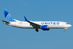 Newark - Liberty International, United States