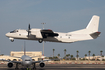 Luqa - Malta International, Malta