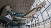 Duxford, United Kingdom