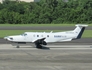 San Juan - Luis Munoz Marin International, Puerto Rico