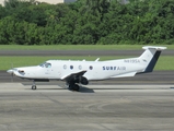 San Juan - Luis Munoz Marin International, Puerto Rico