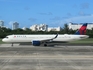San Juan - Luis Munoz Marin International, Puerto Rico