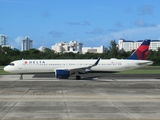 San Juan - Luis Munoz Marin International, Puerto Rico
