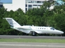 San Juan - Luis Munoz Marin International, Puerto Rico