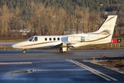 Kelowna - International, Canada
