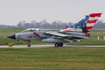 Schleswig - Jagel Air Base, Germany