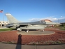 Buckley - AFB, United States