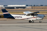 Phoenix - Mesa Gateway, United States