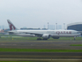 Qatar Airways Boeing 777-3DZ(ER) (A7-BES)