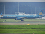 Vietnam Airlines Airbus A321-231 (VN-A392)