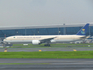 Saudi Arabian Airlines Boeing 777-368(ER) (HZ-AK15)