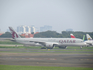 Qatar Airways Airbus A350-941 (A7-ALX)
