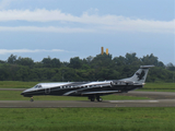 (Private) Embraer EMB-135BJ Legacy 650 (VP-CLL)
