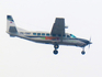 Smart Aviation (Indonesia) Cessna 208B Grand Caravan EX (PK-SNP)