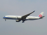 China Airlines Airbus A350-941 (B-18905)