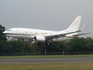 Asian Corporate Aviation Management Boeing 737-7EG(BBJ) (T7-777)