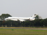 (Private) Embraer EMB-135BJ Legacy 600 (PK-VCS)