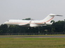 (Private) Bombardier BD-700-1A11 Global 5000 (M-JGVJ)