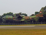 Indonesian Air Force (TNI-AU) IPTN CN-295M (A-2904)