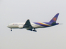 Thai Airways International Boeing 777-2D7(ER) (HS-TJT)