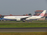 China Airlines Airbus A350-941 (B-18902)