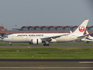 Japan Airlines - JAL Boeing 787-8 Dreamliner (JA838J)