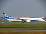 All Nippon Airways - ANA Boeing 787-9 Dreamliner (JA887A)