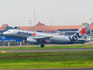 Jetstar Airways Airbus A320-232 (9V-JSO)