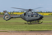 German Army Eurocopter EC135 T3 (D-HABP)