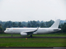 Super Air Jet Airbus A320-232 (PK-STS)