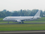 Super Air Jet Airbus A320-232 (PK-STR)