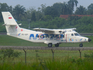 Indonesian Aerospace Indonesian Aerospace Nusantara N219 (PK-XDP)