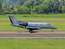 (Private) Embraer EMB-505 Phenom 300 (PK-JCO)