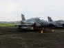 Indonesian Air Force (TNI-AU) BAe Systems Hawk 209 (TT-0204)