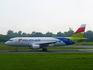 Pelita Air Service Airbus A320-214 (PK-PWH)