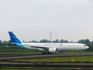 Garuda Indonesia Airbus A330-941N (PK-GHE)