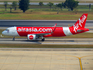 Thai AirAsia Airbus A320-251N (HS-CBH)