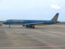 Vietnam Airlines Airbus A321-231 (VN-A326)
