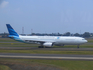 Garuda Indonesia Airbus A330-343E (PK-GPT)