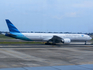 Garuda Indonesia Boeing 777-3U3(ER) (PK-GIC)