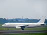Super Air Jet Airbus A320-232 (PK-SAZ)