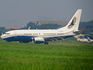 (Private) Boeing 737-79V(BBJ) (T7-RTX)