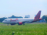 Batik Air Airbus A320-214 (PK-LAZ)