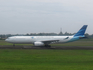 Garuda Indonesia Airbus A330-343 (PK-GPV)