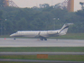 (Private) Embraer EMB-135BJ Legacy 600 (T7-MPI)