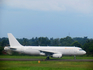 Super Air Jet Airbus A320-232 (PK-SAH)