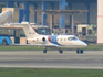 Tri-M.G Intra Asia Airlines Raytheon Hawker 400XP (PK-YGK)