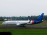 Sriwijaya Air Boeing 737-86N (PK-CRI)